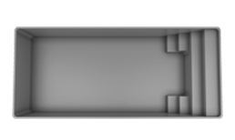 piscina 1
