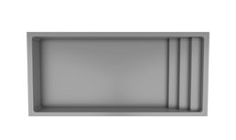 piscina 3