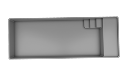piscina 4