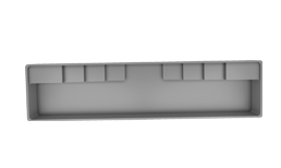 piscina 5