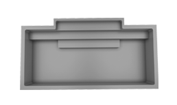 piscina 6